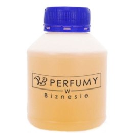 Perfumy 127 250ml inspirowane OMNIA CRYSTALLINE - BULGARI z feromonami