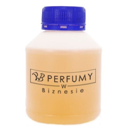 Perfumy 127 250ml inspirowane OMNIA CRYSTALLINE - BULGARI z feromonami Perfumy 127 250ml inspirowane OMNIA CRYSTALLINE - BULGARI z feromonami