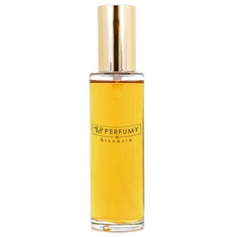 Perfumy 829 50ml inspirowane THE ONE FOR MEN GENTLEMAN-DOLCE GABBANA