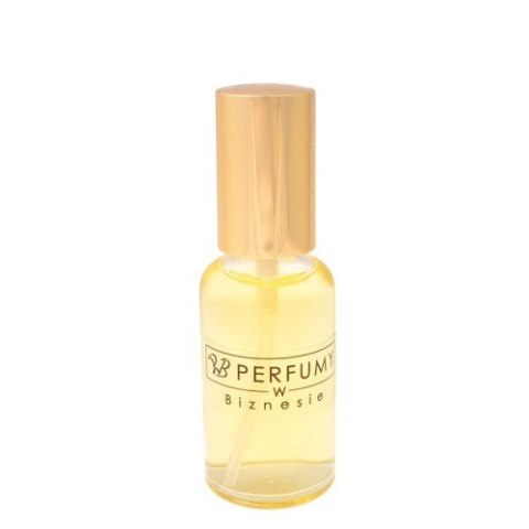 Perfumy 175 30ml inspirowane SI INTENSE - GIORGIO ARMANI z feromonami Perfumy 175 30ml inspirowane SI INTENSE - GIORGIO ARMANI z feromonami