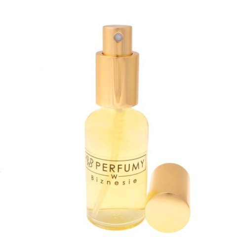 Perfumy 175 33ml inspirowane SI INTENSE - GIORGIO ARMANI z feromonami Perfumy 175 33ml inspirowane SI INTENSE - GIORGIO ARMANI z feromonami