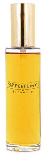 Perfumy 191 50ml inspirowane THE SCENT FOR HER - HUGO BOSS z feromonami Perfumy 191 50ml inspirowane THE SCENT FOR HER - HUGO BOSS z feromonami