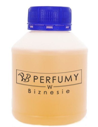 Perfumy 282 250ml inspirowane BOMBSHELL - VICTORIA'S SECRET (1)
