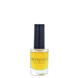 Perfumy 310 10ml inspirowane ATTRAPE-REVES-LOUIS VUITTON z feromonami