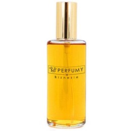 Perfumy 324 100ml inspirowane Bottega Veneta-Bottega Veneta z feromonami
