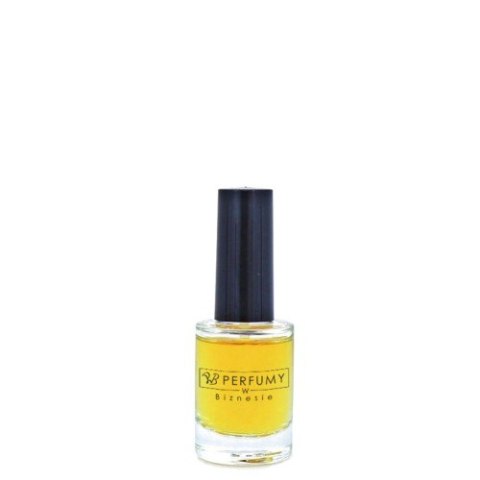 Perfumy 324 10ml inspirowane Bottega Veneta-Bottega Veneta z feromonami Perfumy 324 10ml inspirowane Bottega Veneta-Bottega Veneta z feromonami