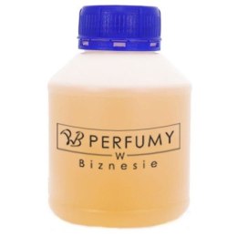Perfumy 324 250ml inspirowane Bottega Veneta-Bottega Veneta z feromonami