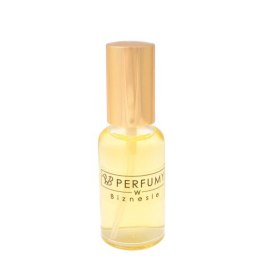 Perfumy 324 30ml inspirowane Bottega Veneta-Bottega Veneta z feromonami