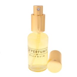 Perfumy 324 33ml inspirowane Bottega Veneta-Bottega Veneta z feromonami