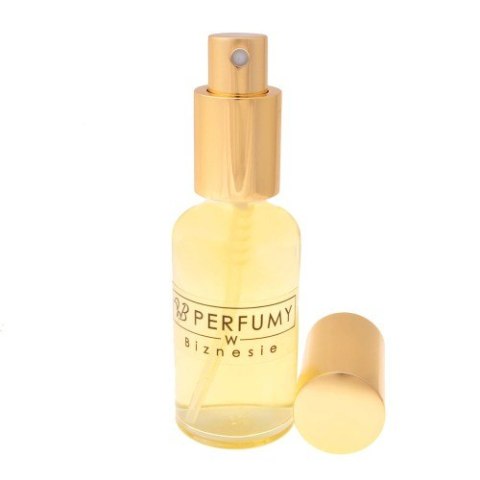 Perfumy 324 33ml inspirowane Bottega Veneta-Bottega Veneta z feromonami Perfumy 324 33ml inspirowane Bottega Veneta-Bottega Veneta z feromonami