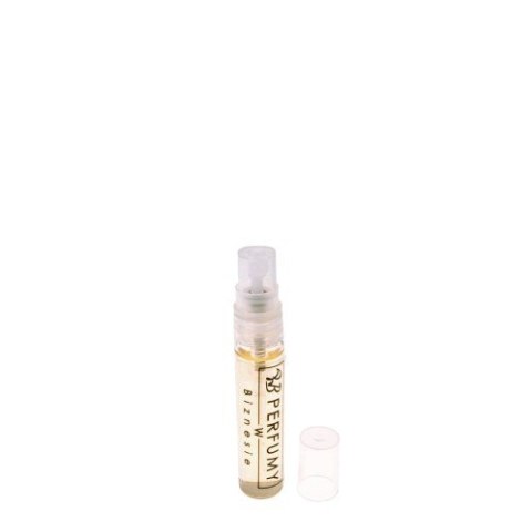 Perfumy 324 4ml inspirowane Bottega Veneta-Bottega Veneta z feromonami Perfumy 324 4ml inspirowane Bottega Veneta-Bottega Veneta z feromonami
