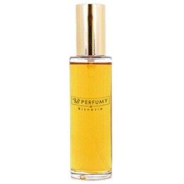 Perfumy 324 50ml inspirowane Bottega Veneta-Bottega Veneta z feromonami