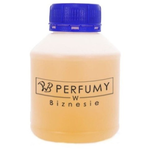 Perfumy 126 250ml inspirowane Note - BULGARI z feromonami Perfumy 126 250ml inspirowane Note - BULGARI z feromonami