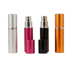 Perfumy 310 10ml inspirowane ATTRAPE-REVES-LOUIS VUITTON z feromonami