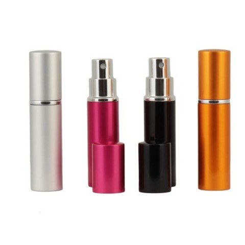 Perfumy 804 10ml inspirowane LEGEND INTENSE - MONT BLANC