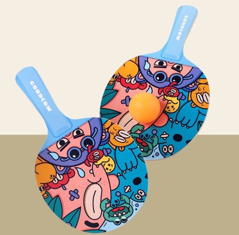GRA PING PONG JHTOY-618