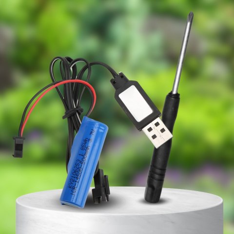 PISTOLET NA WODĘ ELEKTRYCZNY AUTOMATYCZNY KARABIN WODNY 2W1 AKUMULATOR PISTOLET NA WODĘ ELEKTRYCZNY AUTOMATYCZNY KARABIN WODNY 2W1 AKUMULATOR