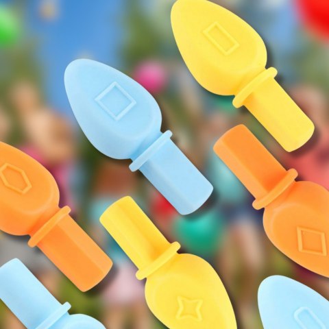 PUZZLE UKŁADANKA DOPASUJ KSZTAŁTY MONTESSORI KSZTAŁTY DINOZAUR SORTER POMARAŃCZOWY PUZZLE UKŁADANKA DOPASUJ KSZTAŁTY MONTESSORI KSZTAŁTY DINOZAUR SORTER POMARAŃCZOWY