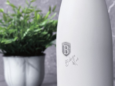 BUTELKA TERMICZNA 500ML BERLINGER HAUS ASPEN COLLECTION BH-7816 BUTELKA TERMICZNA 500ML BERLINGER HAUS ASPEN COLLECTION BH-7816