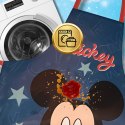 FARTUCH FARTUSZEK DZIECIĘCY DO PRAC KUCHENNY OCHRONNY MYSZKA MIKI MICKEY FARTUCH FARTUSZEK DZIECIĘCY DO PRAC KUCHENNY OCHRONNY MYSZKA MIKI MICKEY