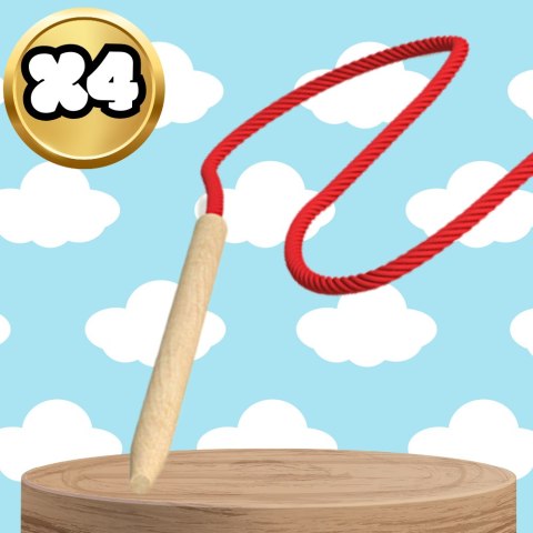 KORALIKI KLOCKI DREWNIANE DO NAWLEKANIA MONTESSORI 42 EL. ALFABET ZWIERZĘTA OWOCE KORALIKI KLOCKI DREWNIANE DO NAWLEKANIA MONTESSORI 42 EL. ALFABET ZWIERZĘTA OWOCE