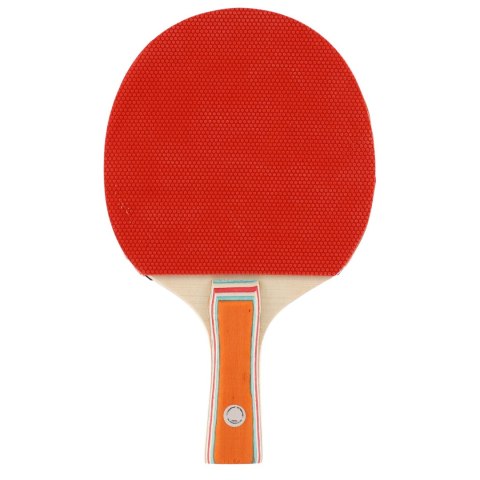RAKIETKI PALETKI DO PING-PONGA Z PIŁECZKAMI RAKIETKI PALETKI DO PING-PONGA Z PIŁECZKAMI