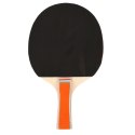RAKIETKI PALETKI DO PING-PONGA Z PIŁECZKAMI RAKIETKI PALETKI DO PING-PONGA Z PIŁECZKAMI
