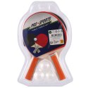 RAKIETKI PALETKI DO PING-PONGA Z PIŁECZKAMI RAKIETKI PALETKI DO PING-PONGA Z PIŁECZKAMI