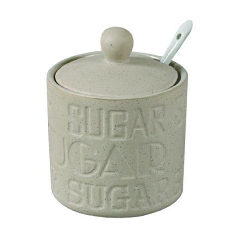 CERAMICZNA CUKIERNICA MAESTRO MR-20028-09 CERAMICZNA CUKIERNICA MAESTRO MR-20028-09