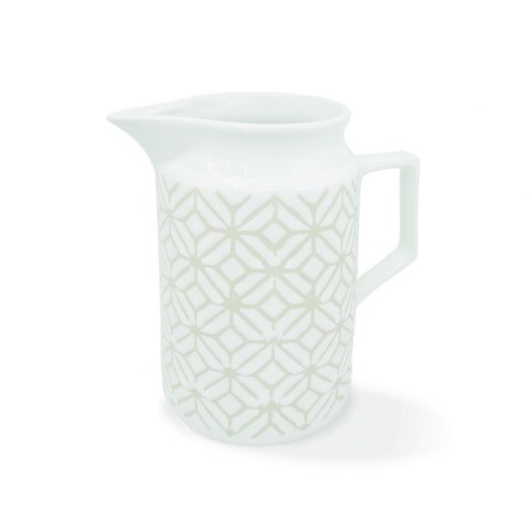 CERAMICZNY DZBANEK 1.3L MAESTRO MR-20033-55 CERAMICZNY DZBANEK 1.3L MAESTRO MR-20033-55