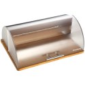 CHLEBAK DREWNIANO-AKRYLOWY KLAUSBERG KB-7096 CHLEBAK DREWNIANO-AKRYLOWY KLAUSBERG KB-7096
