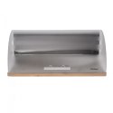 CHLEBAK DREWNIANO-AKRYLOWY KLAUSBERG KB-7096 CHLEBAK DREWNIANO-AKRYLOWY KLAUSBERG KB-7096