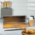 CHLEBAK DREWNIANO-AKRYLOWY KLAUSBERG KB-7096 CHLEBAK DREWNIANO-AKRYLOWY KLAUSBERG KB-7096