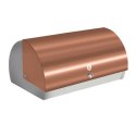 CHLEBAK STAL NIERDZ. BERLINGER HAUS COPPER METALLIC LINE BH-1914 CHLEBAK STAL NIERDZ. BERLINGER HAUS COPPER METALLIC LINE BH-1914