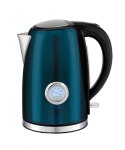 CZAJNIK ELEKTR. 1.7L Z TERMOMETREM BERLINGER HAUS AQUAMARINE BH-9071 CZAJNIK ELEKTR. 1.7L Z TERMOMETREM BERLINGER HAUS AQUAMARINE BH-9071