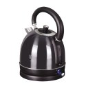 CZAJNIK ELEKTRYCZNY 1.8L BERLINGER HAUS CARBON PRO BH-9336 CZAJNIK ELEKTRYCZNY 1.8L BERLINGER HAUS CARBON PRO BH-9336