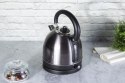 CZAJNIK ELEKTRYCZNY 1.8L BERLINGER HAUS CARBON PRO BH-9336 CZAJNIK ELEKTRYCZNY 1.8L BERLINGER HAUS CARBON PRO BH-9336