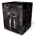 CZAJNIK ELEKTRYCZNY 1.8L BERLINGER HAUS CARBON PRO BH-9336 CZAJNIK ELEKTRYCZNY 1.8L BERLINGER HAUS CARBON PRO BH-9336