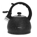 CZAJNIK MARMUREK 2.0L KiNGHOFF KH-1403 CZAJNIK MARMUREK 2.0L KiNGHOFF KH-1403