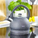 CZAJNIK MARMUREK 2.0L KiNGHOFF KH-1405 CZAJNIK MARMUREK 2.0L KiNGHOFF KH-1405
