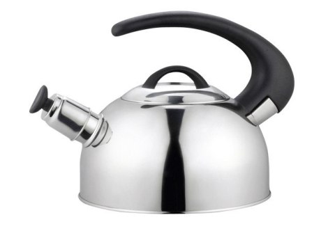 CZAJNIK STALOWY KiNGHOFF 1.8L KH-3250 CZAJNIK STALOWY KiNGHOFF 1.8L KH-3250