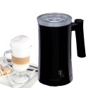 ELEKTR. SPIENIACZ DO MLEKA 590ml 400W BERLINGER HAUS BH-9285 ELEKTR. SPIENIACZ DO MLEKA 590ml 400W BERLINGER HAUS BH-9285