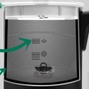 ELEKTR. SPIENIACZ DO MLEKA 590ml 400W BERLINGER HAUS BH-9285 ELEKTR. SPIENIACZ DO MLEKA 590ml 400W BERLINGER HAUS BH-9285