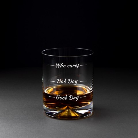 Etui na whisky ze szklankami Froster dla Taty -prezent Dzień Ojca -urodziny Etui na whisky ze szklankami Froster dla Taty -prezent Dzień Ojca -urodziny