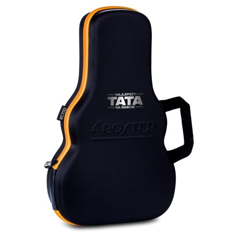 Gitarowy Zestaw do Whisky Froster dla Taty - prezent Dzień Ojca - urodziny Gitarowy Zestaw do Whisky Froster dla Taty - prezent Dzień Ojca - urodziny