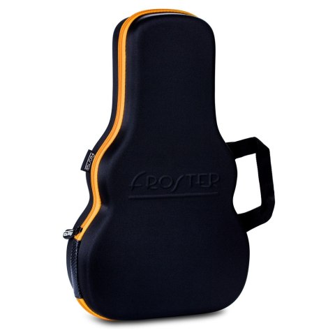 Gitarowy Zestaw do Whisky WHO CARES w etui prezent Gitarowy Zestaw do Whisky WHO CARES w etui prezent