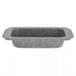 FORMA BLACHA 28CM DO PIECZENIA CIASTA KLAUSBERG KB-7378