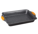 FORMA DO PIECZENIA 40CM BERLINGER HAUS GRANIT DIAMOND BH-1139 FORMA DO PIECZENIA 40CM BERLINGER HAUS GRANIT DIAMOND BH-1139