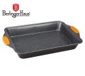 FORMA DO PIECZENIA 40CM BERLINGER HAUS GRANIT DIAMOND BH-1139 FORMA DO PIECZENIA 40CM BERLINGER HAUS GRANIT DIAMOND BH-1139