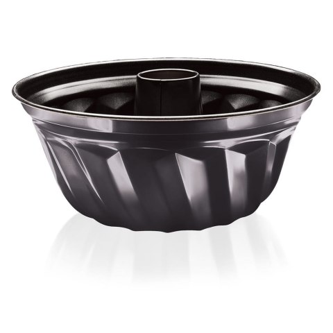 FORMA DO PIECZENIA BABKI 25X10.5CM BERLINGER HAUS CARBON PRO BH-1824